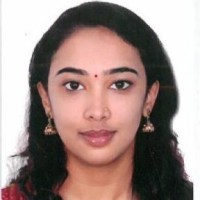 Deepa G.R