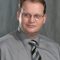 Duane Mauldin