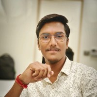 Manish Suthar