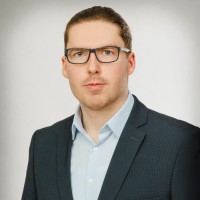 Daniel Pawel