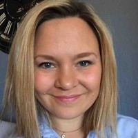 Anita Fossli Capellen