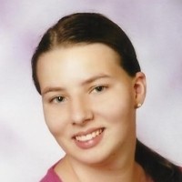 Katrin Wengenroth-Meurisch