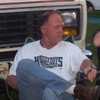 Erik Normann