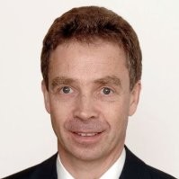 Guido Hoch