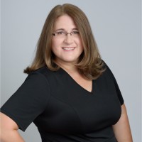 Laura M. Nelson
