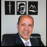 Ismael Ribeiro