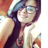 Gabriela Obando