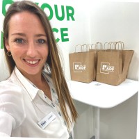 Léa Benoit