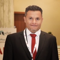 Nabeel Al Mutawa
