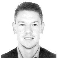 Rémi Camus