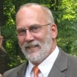 Kevin A. Finnegan, FMP, CFPM