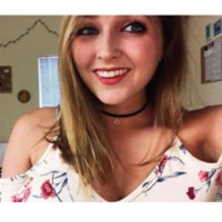 Abbigail Jones