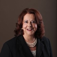 Martha Franco