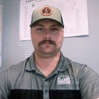 Derrick Bowman