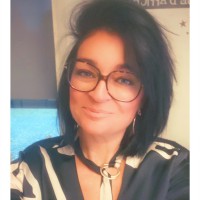 Christelle Chamel