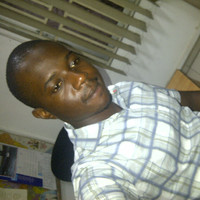 Fidelis Okonji