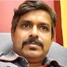 Dinanath Mishra
