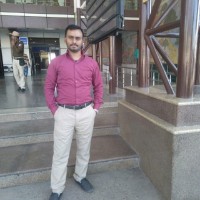 Ajay Kumar