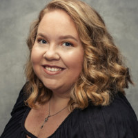 Brittany Hively