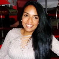 Thais Nascimento