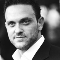 Stefanos Chatzisavvas