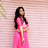 Komal Suryawanshi