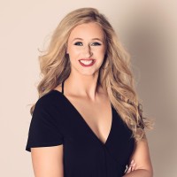 Victoria Erickson
