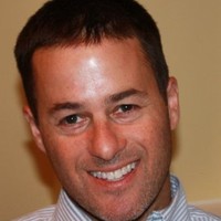 Andy Levitt