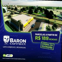 Nilson Sales