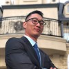 David Kim