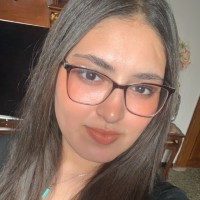 sofia Allam