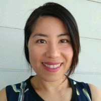 Sherry Chung