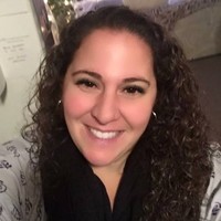 Janine Leccese-Ray