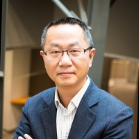 George Luo
