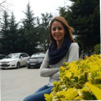 Ayşegül Koçak Bakırcı