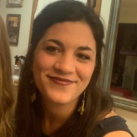 Fiorella Carnevale