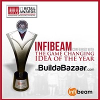Careers@ Infibeam