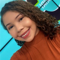 Cibele Moraes de Freitas