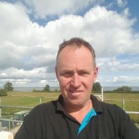 Gerrit Jan Mulder