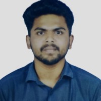 Bhavith K