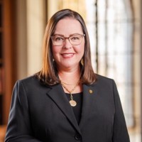 Suzanne Small