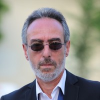 Kamal Haddad
