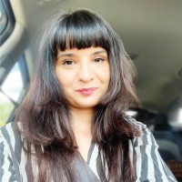 Emanuela Nedelcu-Machis
