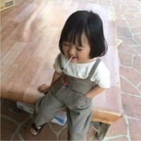 马林东