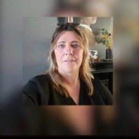 Carolien Dijkstra