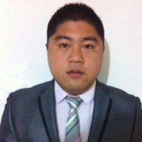 David Feng