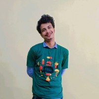 Adnan Hassan
