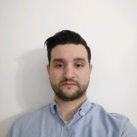 Afif Al-Farkh