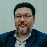 Mohammad Hassan Azimi