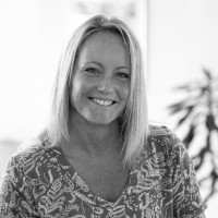 Helle Raabe Bilsted